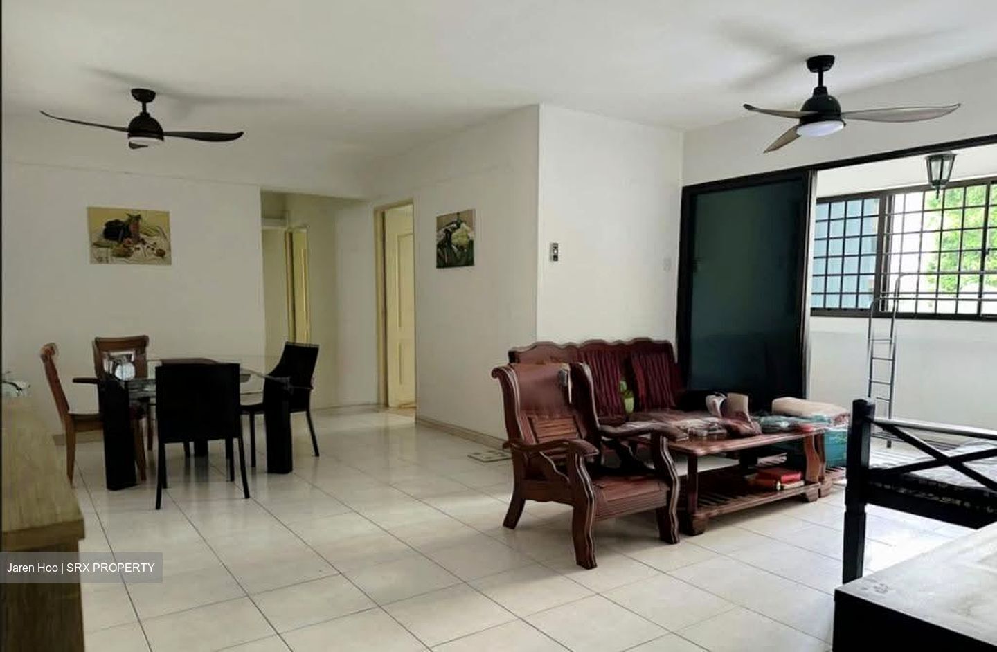 Blk 680A Jurong West Central 1 (Jurong West), HDB Executive #609141671